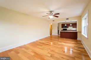 2248 Bryn Mawr, Philadelphia, PA 19131 - Photo 3