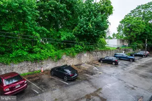 2248 Bryn Mawr, Philadelphia, PA 19131 - Photo 21