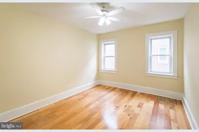 2248 Bryn Mawr #UNIT 1B, Philadelphia, PA 19131 - Photo 11