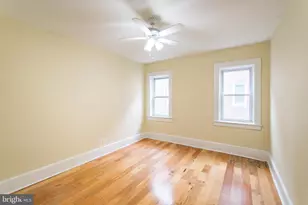 2248 Bryn Mawr, Philadelphia, PA 19131 - Photo 11