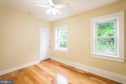 2248 Bryn Mawr #UNIT 1B, Philadelphia, PA 19131 - Photo 19