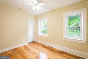 2248 Bryn Mawr, Philadelphia, PA 19131 - Photo 19