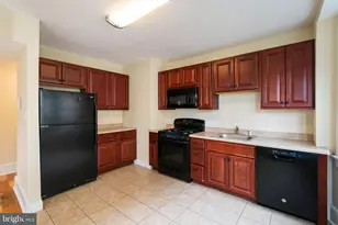 2248 Bryn Mawr, Philadelphia, PA 19131 - Photo 7