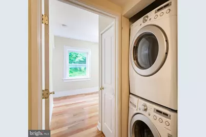 2248 Bryn Mawr #UNIT 1B, Philadelphia, PA 19131 - Photo 15