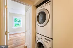 2248 Bryn Mawr, Philadelphia, PA 19131 - Photo 15