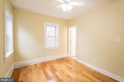 2248 Bryn Mawr #UNIT 1B, Philadelphia, PA 19131 - Photo 17