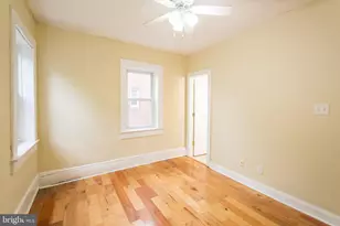 2248 Bryn Mawr, Philadelphia, PA 19131 - Photo 17