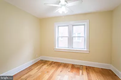 2248 Bryn Mawr #UNIT 1B, Philadelphia, PA 19131 - Photo 13
