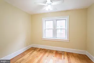 2248 Bryn Mawr, Philadelphia, PA 19131 - Photo 13