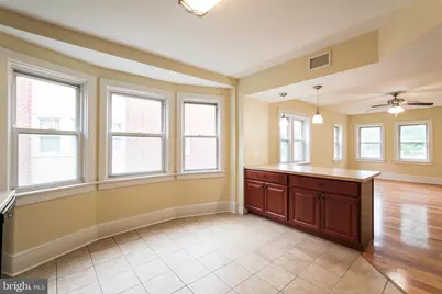 2248 Bryn Mawr #UNIT 1B, Philadelphia, PA 19131 - Photo 9