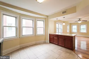 2248 Bryn Mawr, Philadelphia, PA 19131 - Photo 9