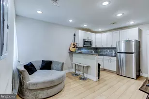 910 N Markoe St, Philadelphia, PA 19131 - Photo 17