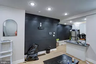 910 N Markoe St, Philadelphia, PA 19131 - Photo 5