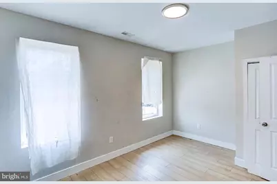 910 N Markoe Street, Philadelphia, PA 19131 - Photo 25