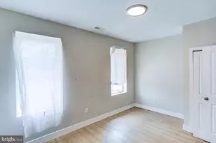 910 N Markoe St, Philadelphia, PA 19131 - Photo 25