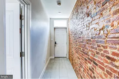 910 N Markoe Street, Philadelphia, PA 19131 - Photo 3