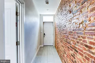 910 N Markoe St, Philadelphia, PA 19131 - Photo 3