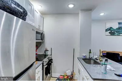 910 N Markoe Street, Philadelphia, PA 19131 - Photo 7