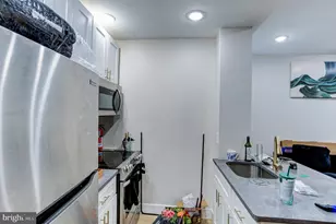 910 N Markoe St, Philadelphia, PA 19131 - Photo 7