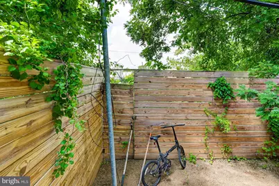 910 N Markoe Street, Philadelphia, PA 19131 - Photo 13