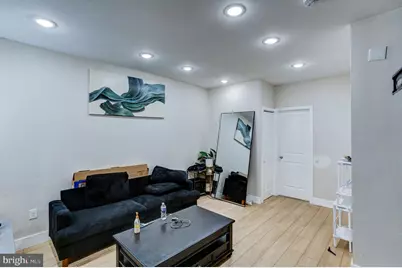 910 N Markoe Street, Philadelphia, PA 19131 - Photo 9