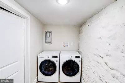 910 N Markoe Street, Philadelphia, PA 19131 - Photo 15