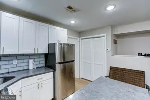 910 N Markoe St, Philadelphia, PA 19131 - Photo 19
