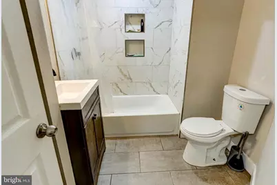 910 N Markoe Street, Philadelphia, PA 19131 - Photo 23
