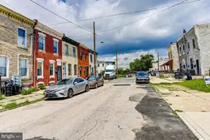 910 N Markoe St, Philadelphia, PA 19131 - Photo 27