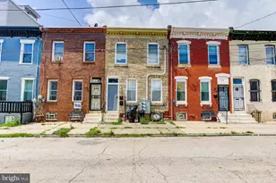 910 N Markoe St, Philadelphia, PA 19131 - Photo 1