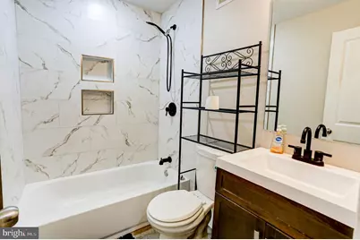 910 N Markoe Street, Philadelphia, PA 19131 - Photo 11
