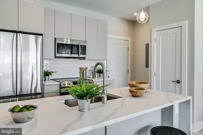 1533-1535 Ridge Avenue #504, Philadelphia, PA 19130 - Photo 5