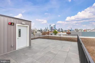 1533-1535 Ridge Avenue #504, Philadelphia, PA 19130 - Photo 17