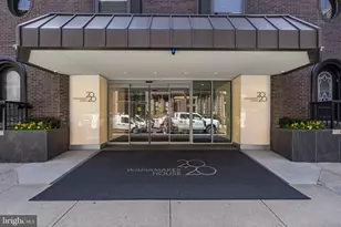 2018 Walnut St, Philadelphia, PA 19103 - Photo 19