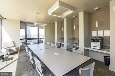 2018 Walnut Street #29K, Philadelphia, PA 19103 - Photo 15