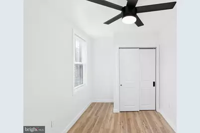 2613 Tulip Street, Philadelphia, PA 19125 - Photo 15