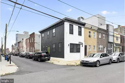 2613 Tulip Street, Philadelphia, PA 19125 - Photo 29