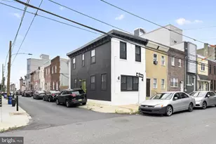 2613 Tulip St, Philadelphia, PA 19125 - Photo 29