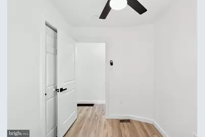 2613 Tulip Street, Philadelphia, PA 19125 - Photo 19