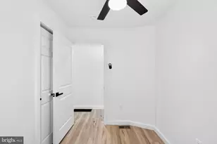 2613 Tulip St, Philadelphia, PA 19125 - Photo 19