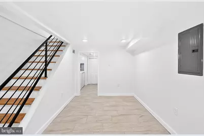 2613 Tulip Street, Philadelphia, PA 19125 - Photo 25