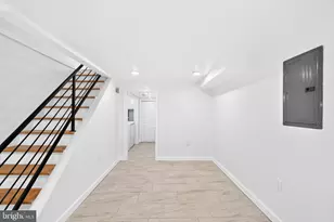 2613 Tulip St, Philadelphia, PA 19125 - Photo 25