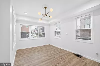 2613 Tulip Street, Philadelphia, PA 19125 - Photo 9
