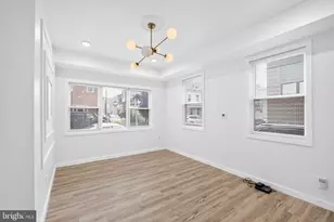 2613 Tulip St, Philadelphia, PA 19125 - Photo 9