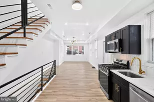 2613 Tulip St, Philadelphia, PA 19125 - Photo 3