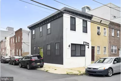 2613 Tulip Street, Philadelphia, PA 19125 - Photo 1