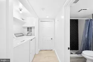2613 Tulip St, Philadelphia, PA 19125 - Photo 27