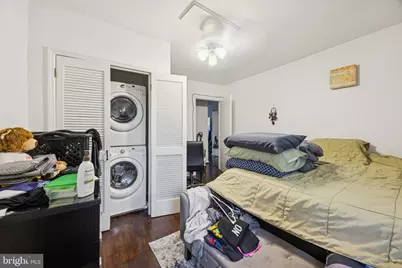 916 Clinton Street, Philadelphia, PA 19107 - Photo 15