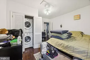 916 Clinton St, Philadelphia, PA 19107 - Photo 15