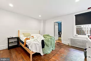916 Clinton St, Philadelphia, PA 19107 - Photo 9